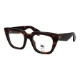 ILL.I BY WILL.I.AM MOD. WA034V02 4902