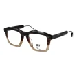 ILL.I BY WILL.I.AM MOD. WA037V02 5002