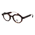 ILL.I BY WILL.I.AM MOD. WA038V02 4702