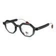 ILL.I BY WILL.I.AM MOD. WA038V03 4703