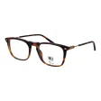 ILL.I BY WILL.I.AM MOD. WA040V02 5102