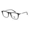 ILL.I BY WILL.I.AM MOD. WA040V03 5103