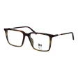 ILL.I BY WILL.I.AM MOD. WA041V03 5403