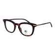 ILL.I BY WILL.I.AM MOD. WA044V02 4902
