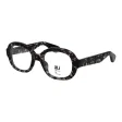 ILL.I BY WILL.I.AM MOD. WA046V01 5001