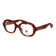 ILL.I BY WILL.I.AM MOD. WA046V02 5002