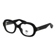 ILL.I BY WILL.I.AM MOD. WA046V04 5004