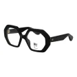 ILL.I BY WILL.I.AM MOD. WA047V03 5203