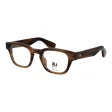 ILL.I BY WILL.I.AM MOD. WA048V03 4803