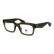 ILL.I BY WILL.I.AM MOD. WA058V03 5303