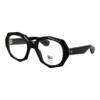 ILL.I BY WILL.I.AM MOD. WA062V01 5201