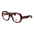ILL.I BY WILL.I.AM MOD. WA062V02 5202