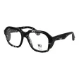 ILL.I BY WILL.I.AM MOD. WA069V02 5402