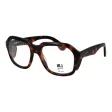 ILL.I BY WILL.I.AM MOD. WA069V03 5403