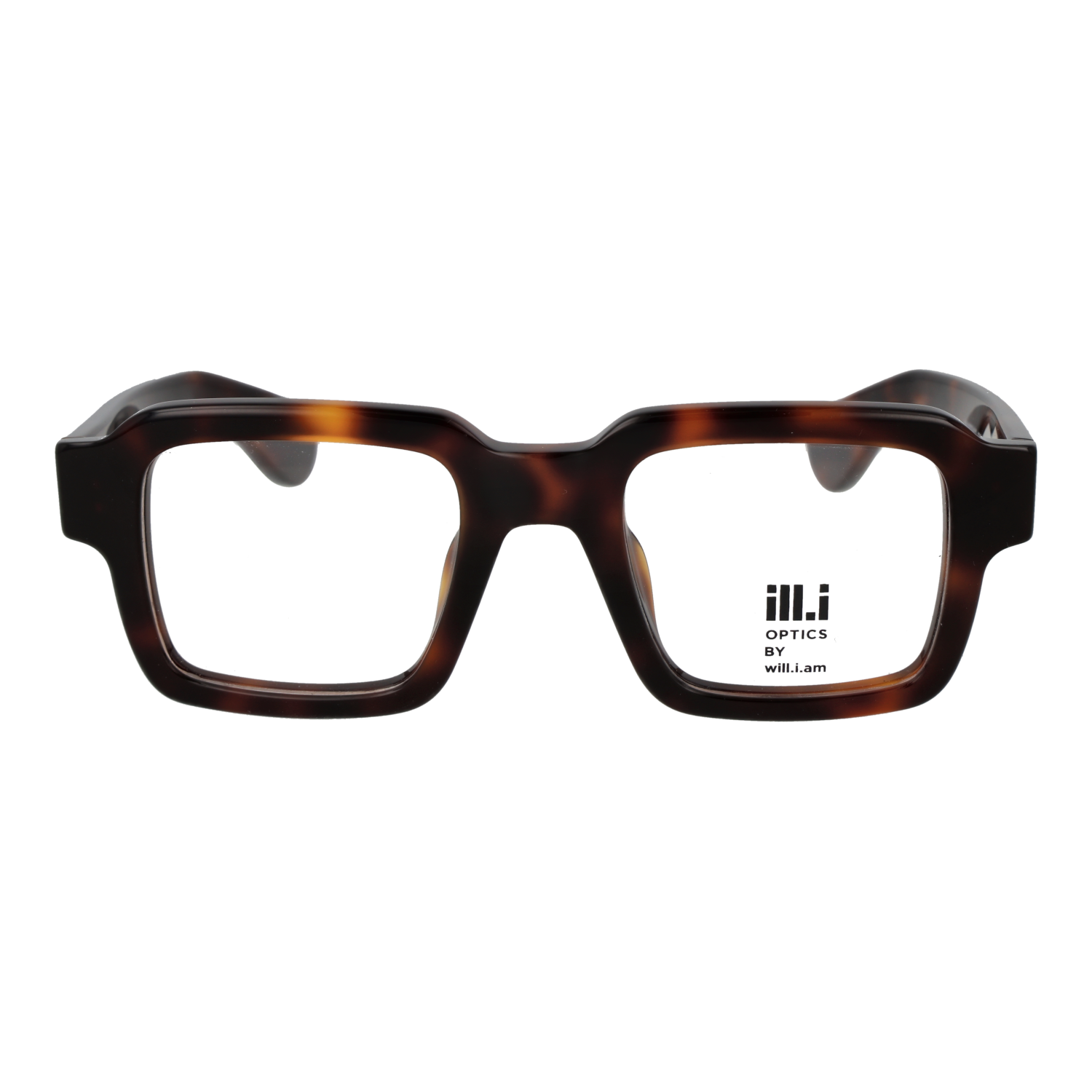 ILL.I BY WILL.I.AM MOD. WA033V02 4702