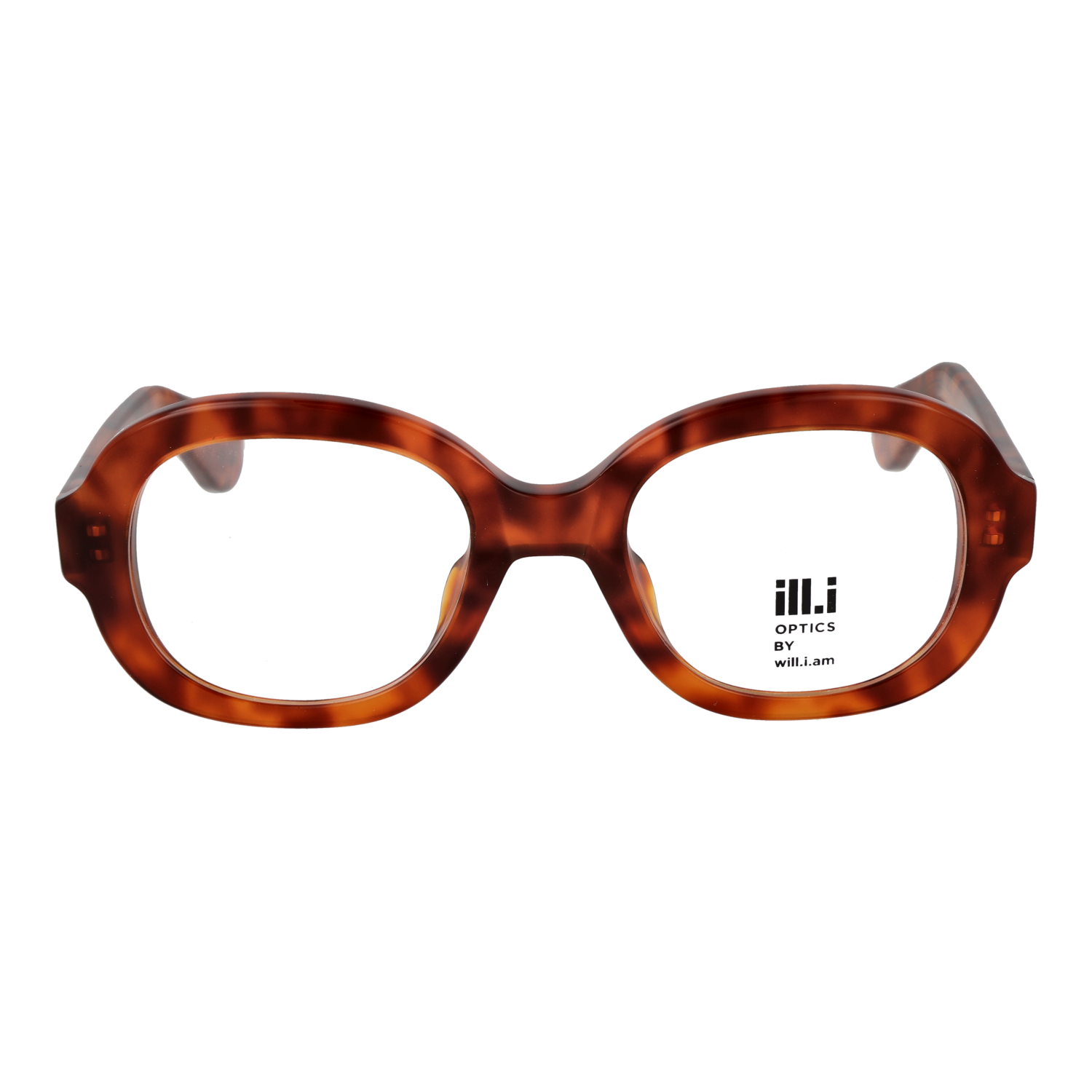 ILL.I BY WILL.I.AM MOD. WA046V02 5002