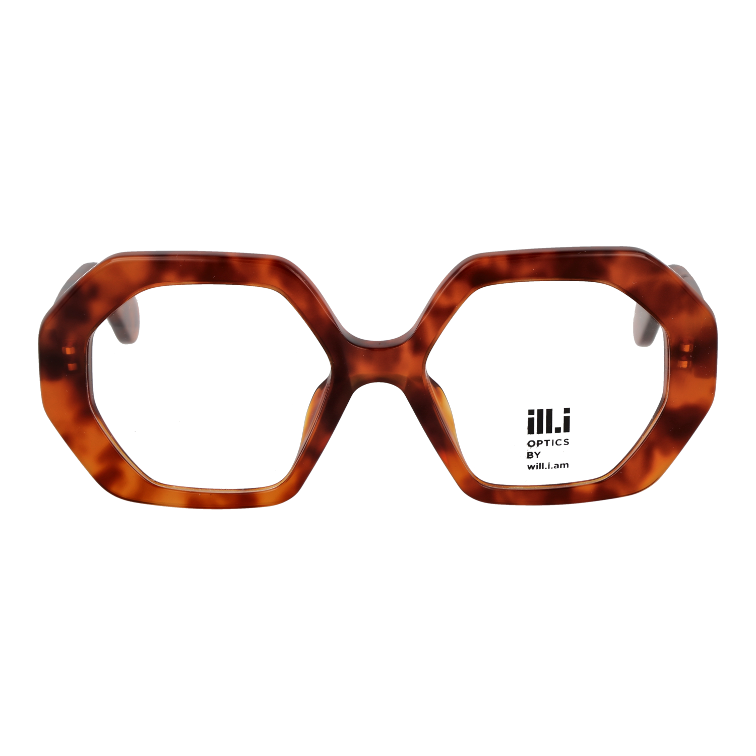 ILL.I BY WILL.I.AM MOD. WA047V02 5202