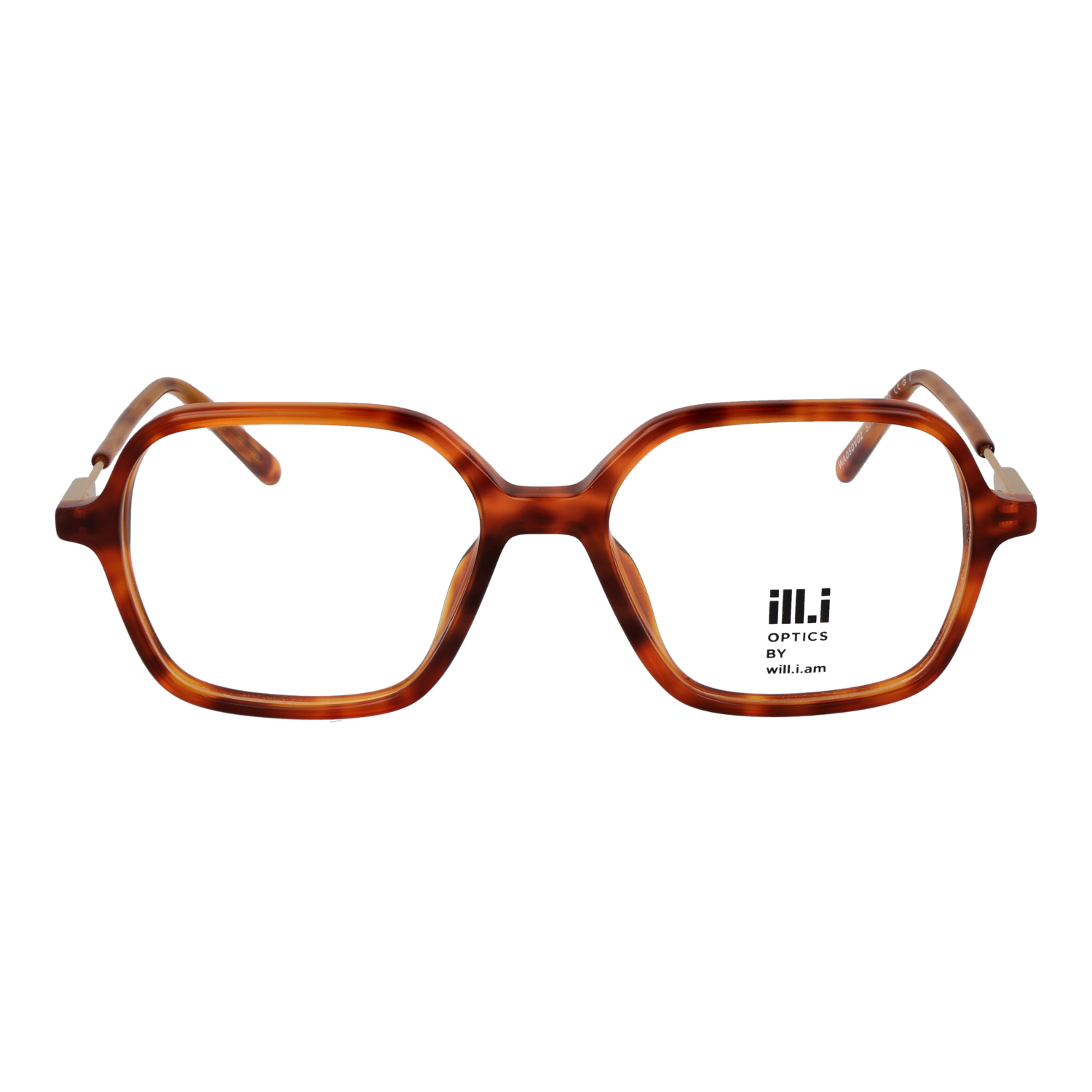 ILL.I BY WILL.I.AM MOD. WA050V02 5302