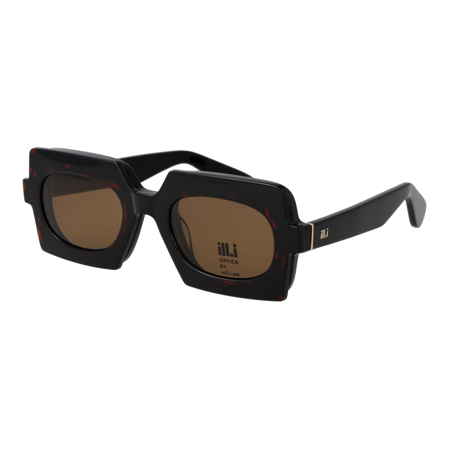 ILL.I BY WILL.I.AM MOD. WA060C01 5101