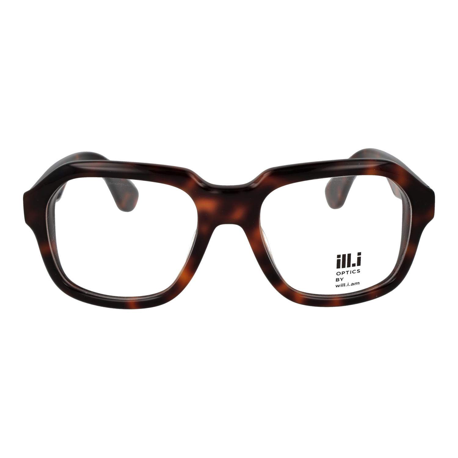 ILL.I BY WILL.I.AM MOD. WA069V03 5403