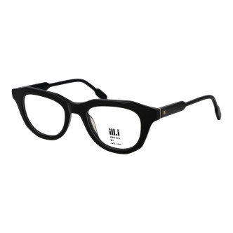 ILL.I BY WILL.I.AM MOD. WA055C01 4901