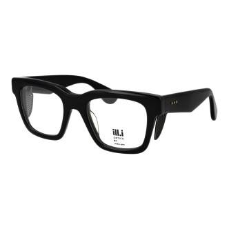 ILL.I BY WILL.I.AM MOD. WA067C01 5301