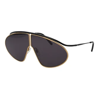 ILL.I BY WILL.I.AM MOD. WA592S01 7201