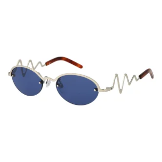 ILL.I BY WILL.I.AM MOD. WA600S02 14519