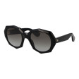ILL.I BY WILL.I.AM MOD. WA062V01S 5201S