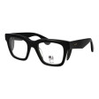 ILL.I BY WILL.I.AM MOD. WA067C01 5301