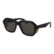 ILL.I BY WILL.I.AM MOD. WA069V01S 5401S