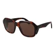 ILL.I BY WILL.I.AM MOD. WA069V03S 5403S