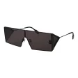 ILL.I BY WILL.I.AM MOD. WA602S01 14701