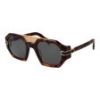 ILL.I BY WILL.I.AM MOD. WA603S 5402