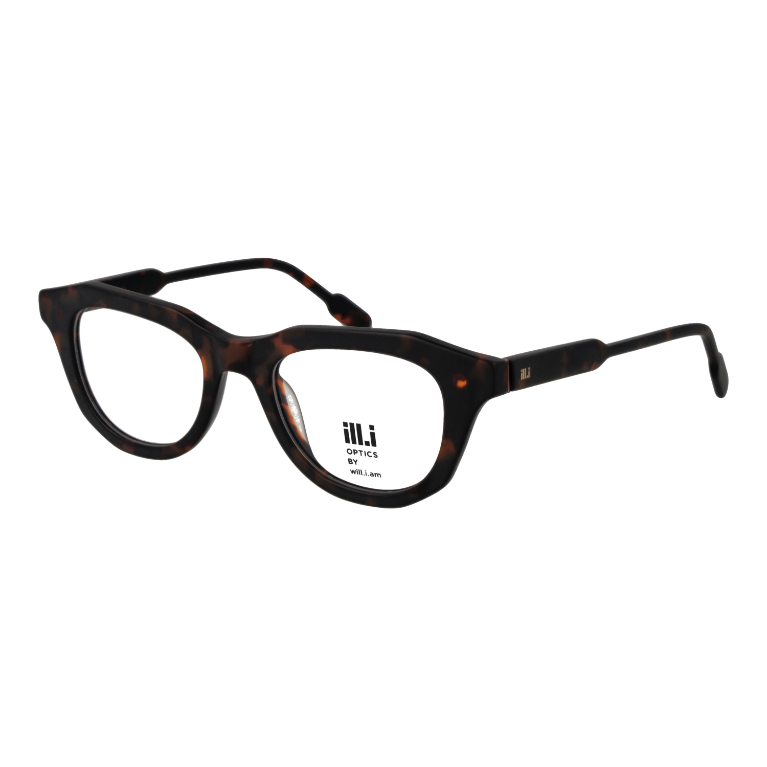 TIMBERLAND MOD. TB1831 51020