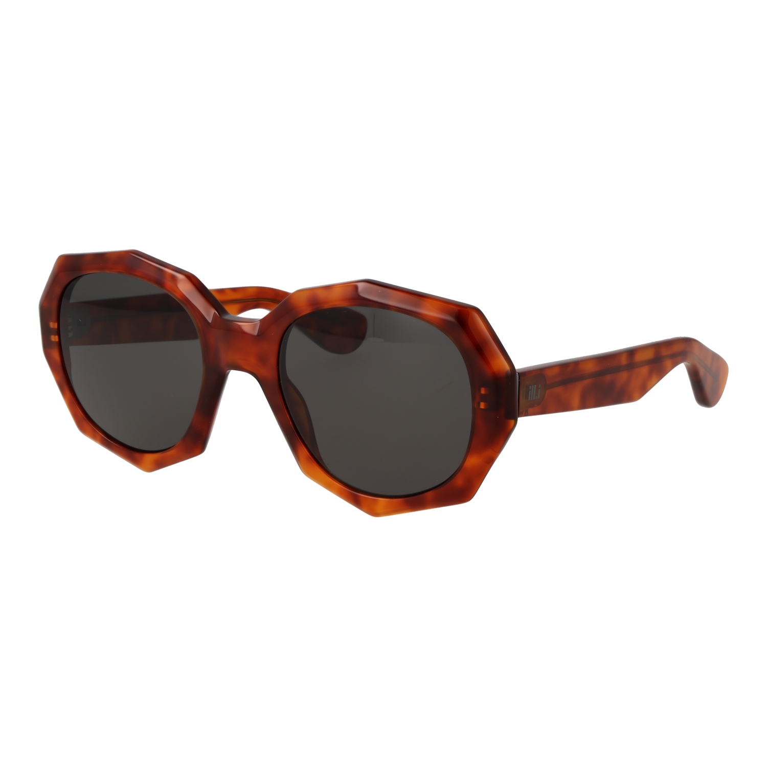 GANT MOD. GA50006 52045
