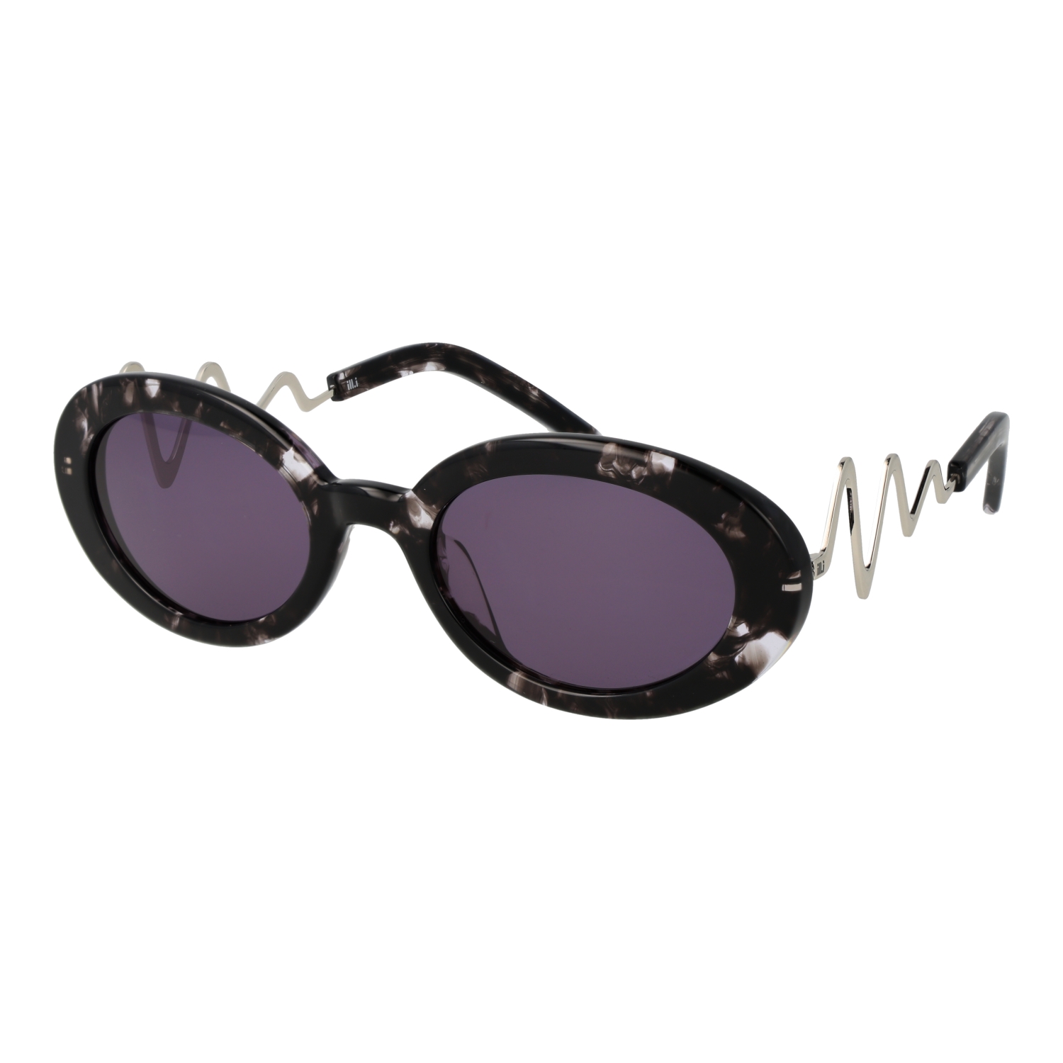 TOMMY HILFIGER MOD. TH1782197