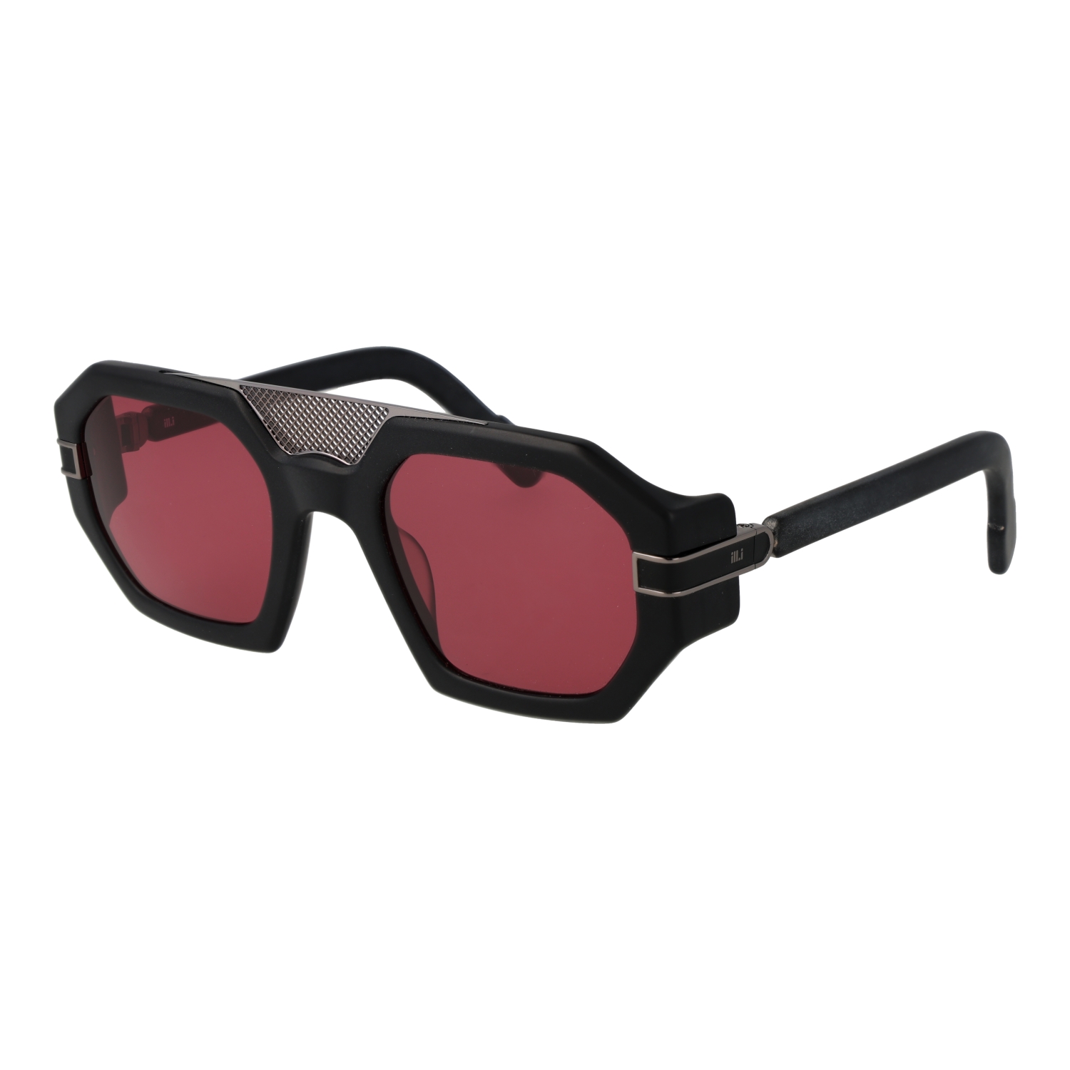 LOEWE MOD. LW40127I