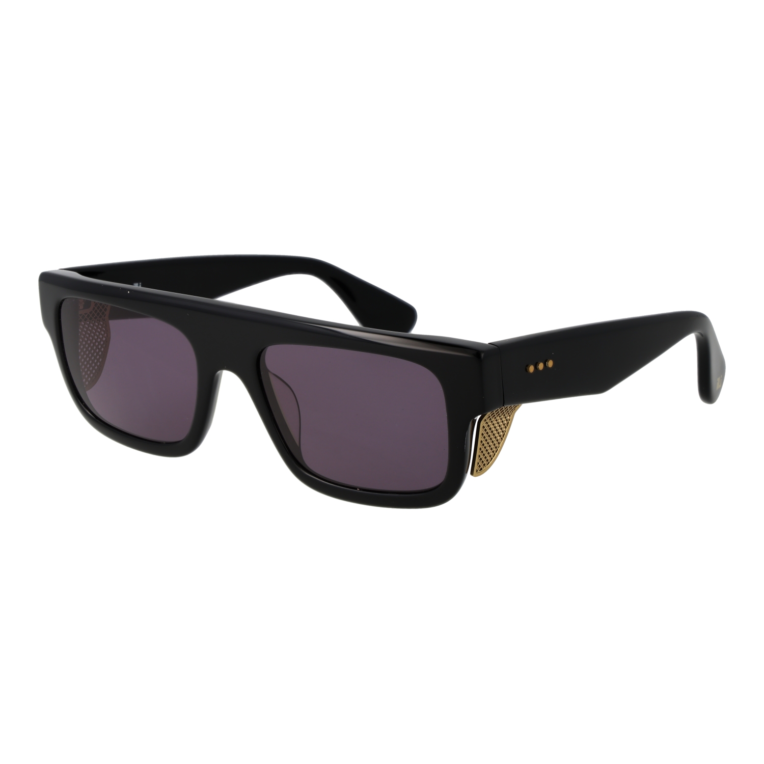 COLORI Mod. 5-CLK017