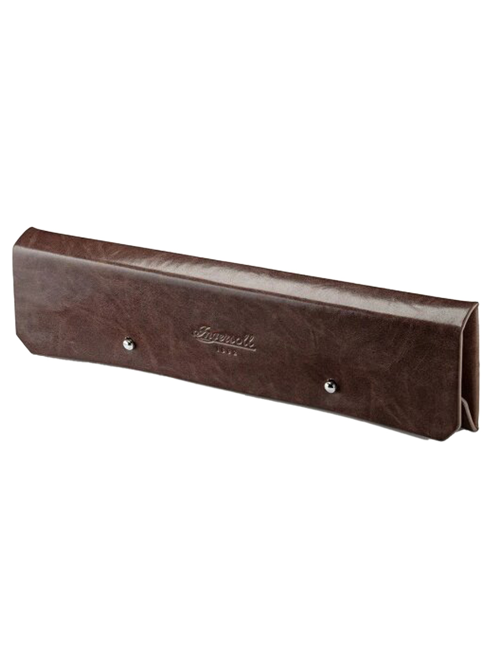 INGERSOLL Mod. I00408