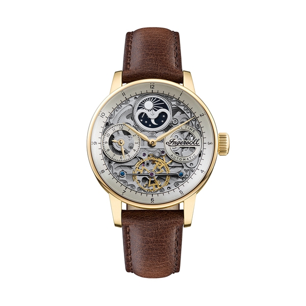 GUESS MOD. GU2941