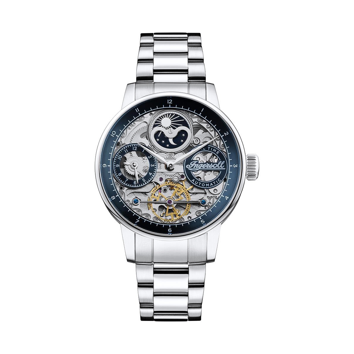 VICEROY FASHION Mod. 6352L01000