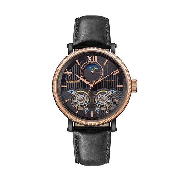 CO88 COLLECTION Mod. 8CN-11025