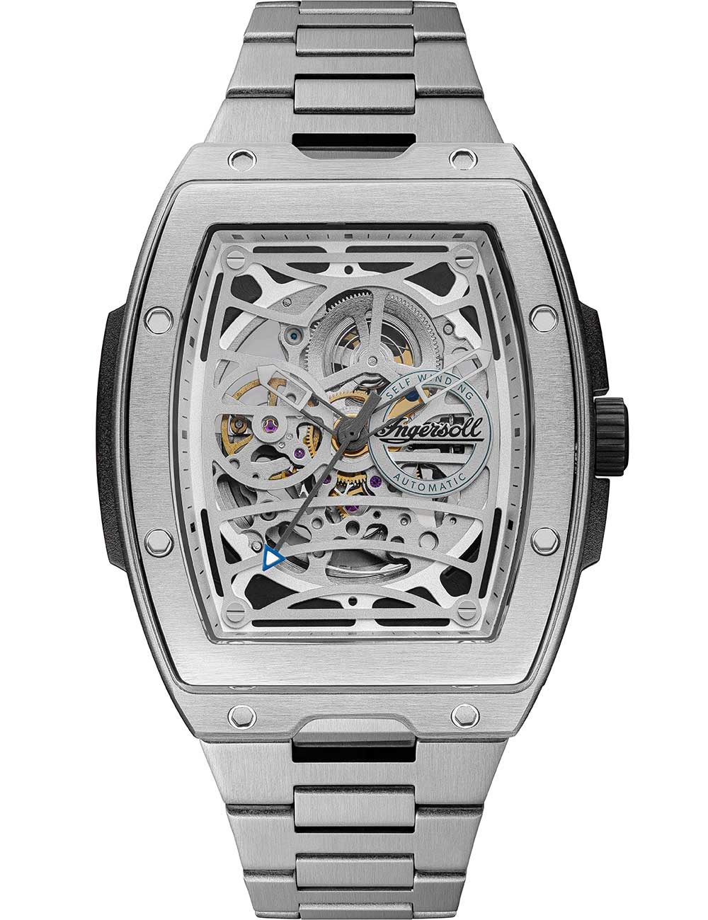 CARRERA MOD. VICTORY C 01_S