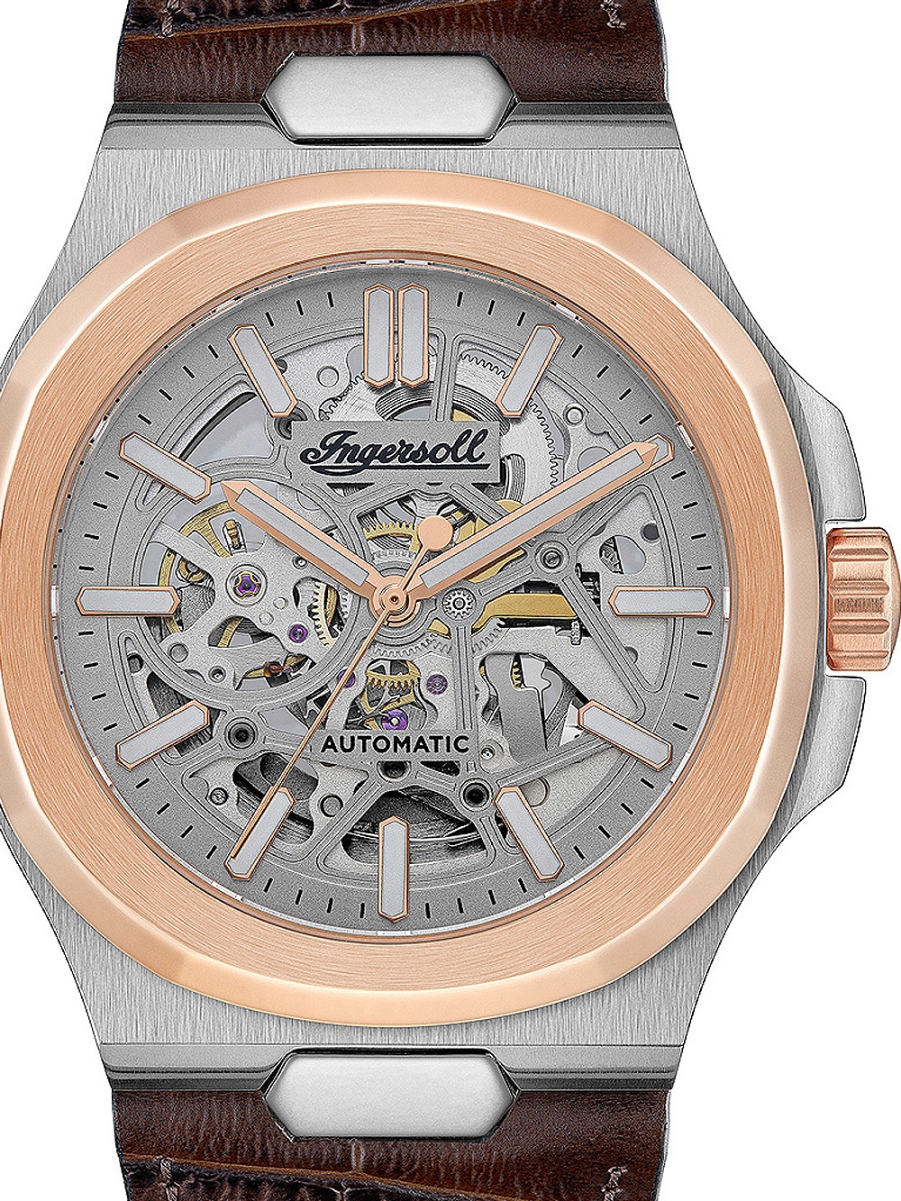 LORUS WATCHES Mod. RU413AX9