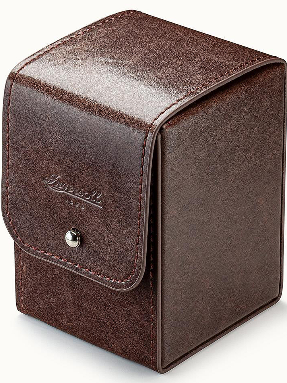 INGERSOLL Mod. I12901