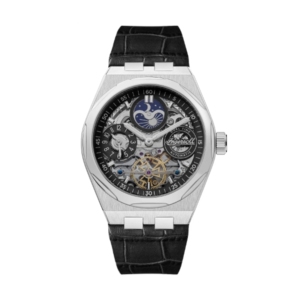 MASERATI Mod. ROYAL