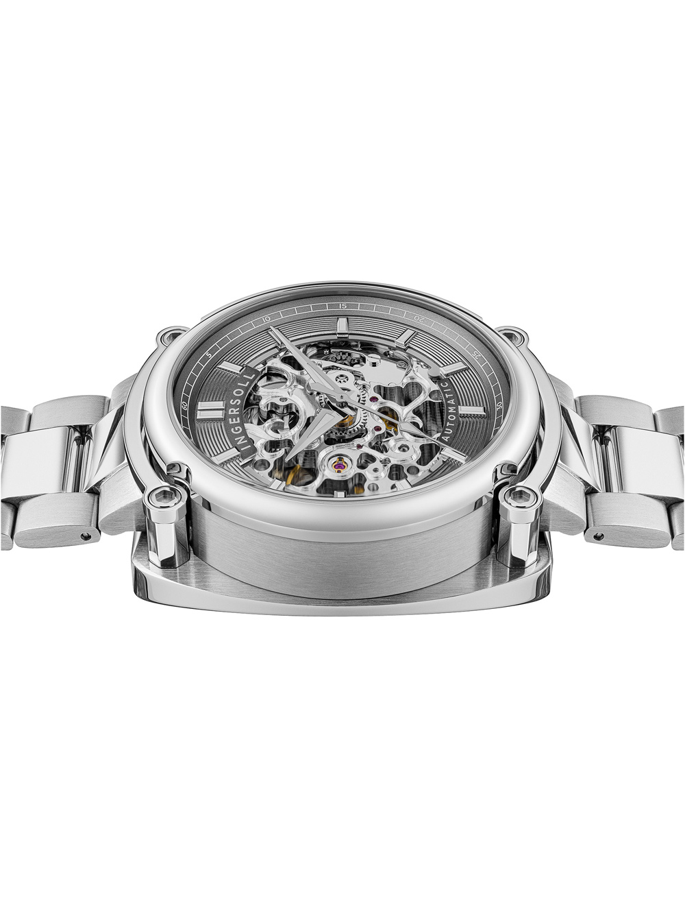 INGERSOLL Mod. I13304