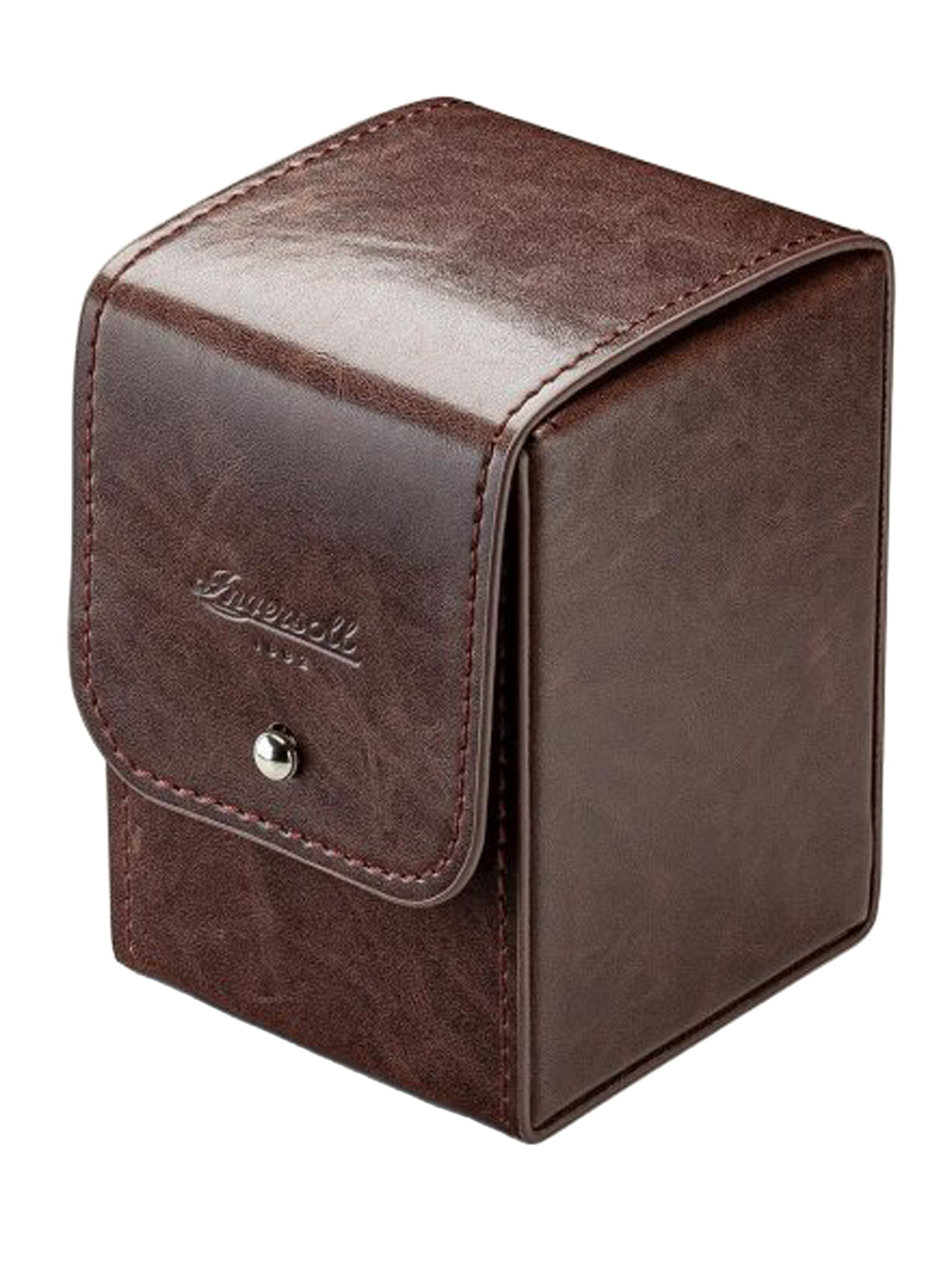 INGERSOLL Mod. I13304
