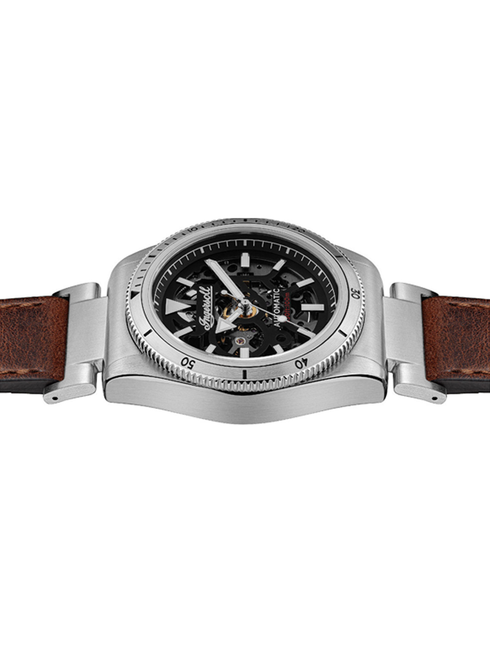 INGERSOLL Mod. I13901